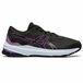 Asics Chaussures de sport pour Enfants GT-1000 11 GS - Noir - Taille 39