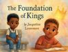 The Libri GmbH The Foundation of Kings Paperback
