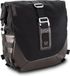Sw-motech Legend Gear Sacoche latérale Ls 2 (13,5 L) Droite