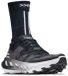 X-Bionic Terraskin X02 Trailschoenen Zwart EU 43 1/3