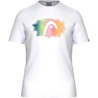 Head Carl 2026 Men’s Padel T-shirt
