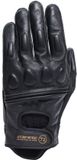 Dainese Blackjack 2 Zwart Zwart Handschoenen - Handschoen