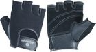 Silverton Fitness gewichthefhandschoen trainingshandschoen Comfort, 43155