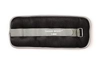 Trendy Sport Gewichtsmanchet 1016564 - Trendy Sport hand- en enkelgewichten-1,5 kg
