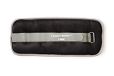 Trendy Sport Gewichtsmanchet 1016564 - Trendy Sport hand- en enkelgewichten-1,5 kg