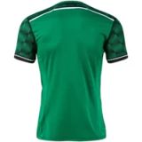 Joma Maillot Iron Pro