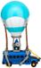 Paladone Fortnite Battle Bus Diorama Light
