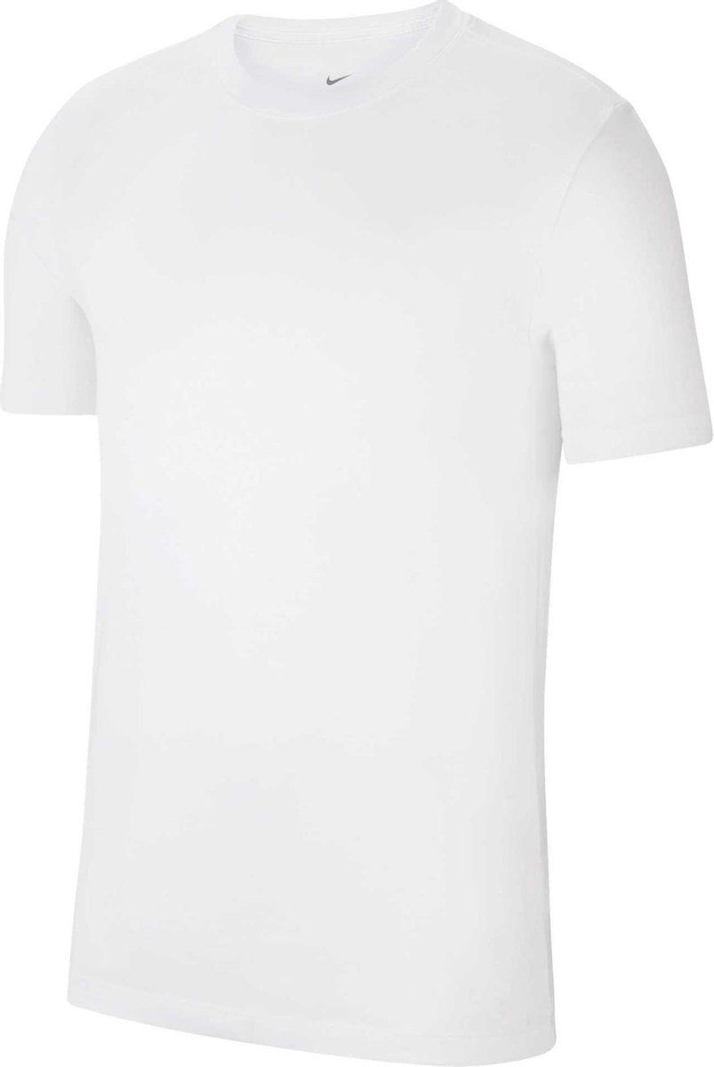 Nike Park Sportshirt Kids - Maat 128