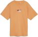 PUMA Unisex Better Sportswear Tee Tees