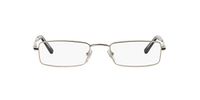 Sferoflex 0Sf2269 Herenbril - bruin - 52