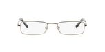 Sferoflex 0Sf2269 Herenbril - bruin - 52