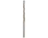 BOSCH 10X FREES VOOR GIPSPLAAT HSS