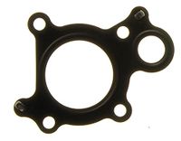 Seal, egr valve