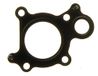 Seal, egr valve