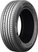 Giti GitiSynergy H2+ 225/50 R18 99W XL
