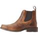 Ariat Bottines Midtown Rambler