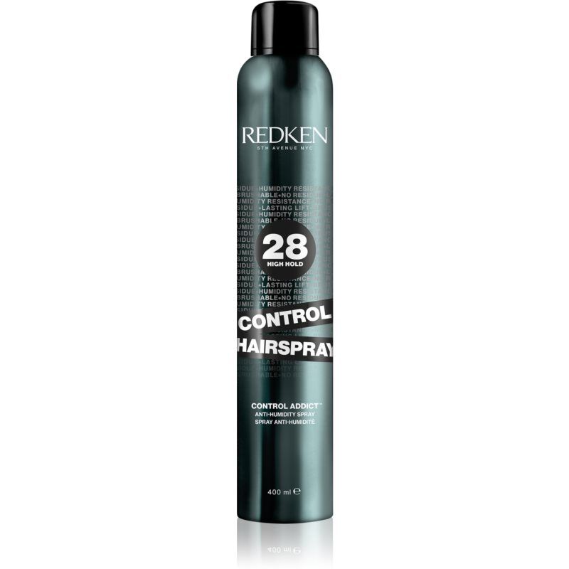 Redken Styling - Dames - 2800018249662