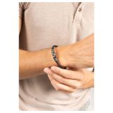 Deeluxe Bracelet Bloody