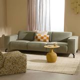 NOUS Living 3-zitsbank Brent