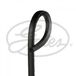 Gates Courroie Trapézoïdale AV17x1125hd Kia 0k65a-18-381c 161k16 252154z020