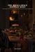 The Libri GmbH The Small-Space Holiday Host: A Practical Guide to Cozy Gatherings, Make-Ahead Menus, Small-Space Decorating, and Stress-Free Holiday Hosting
