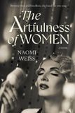 The Libri GmbH The Artfulness of Women Paperback