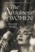 The Libri GmbH The Artfulness of Women Paperback