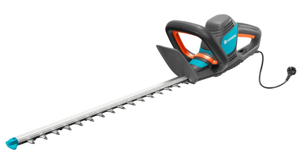 Gardena ComfortCut 550/50 - Elektrische Heggenschaar - 50cm