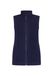 NAEMI Bodywarmer navy