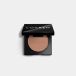 LOVREN BL1 BOOSTER DE COULEUR BLUSH
