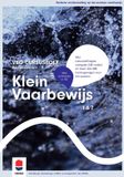 VBO Cursusboek Klein Vaarbewijs 1 & 2