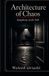Architecture Independently Published Architecture of Chaos Paperback