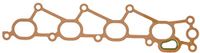 Gasket, Ajusa Gasket, intake manifold