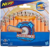 NERF C0163 Oranje