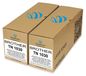 Brother 2x cartouche de toner, noir, pour Brother DCP-1510, HL-1110, MFC-1810