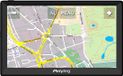 Peiying Alien Serie - Autonavigatie - 9 inch - MStar Cortex-A7 - Europees Kaarten