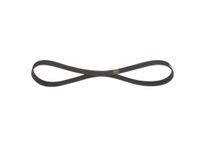 BOSCH Keilrippenriemen 1987946020