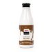 Aquolina Mild Coconut Bath and Shower Gel 500ml
