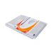 Grafoplas 5830000 documententassen 310 x 210 x 25 mm, PVC 180 micron, 11 gaten