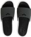 Arena Marco Tapschoenen Unisex Maat 36 Donkergrijs/Zwart/Wit
