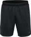 Hummel Hmlstripe Shorts 234017
