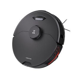 Roborock S7 MaxV