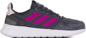 Adidas Chaussures Archivo, EG3252