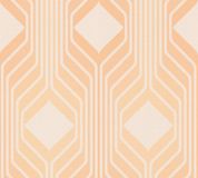 A.S. Création Retro Chic - 39532-3