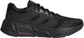 Adidas Questar 2 Chaussures de course Rigide Noir EU 43 1/3 Homme