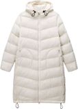 Napapijri A-Ega Long Winterjas Dames - Maat L