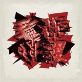 V2 Red Eye New Cinema