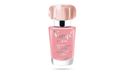 PUPA Milano Vamp! nagellak 9 ml Roze Glans