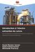 Introduction à l'électro-extraction du cuivre: Pour les ingénieurs en traitement des minéraux, en science des matériaux, en chimie et en électricité