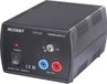 VOLTCRAFT CSP-160 laboratoriumvoeding gelijkspanning schakelbaar 6 V/DC, 12 V/DC 6 A (max.) 72 W Aantal uitgangen 1 x